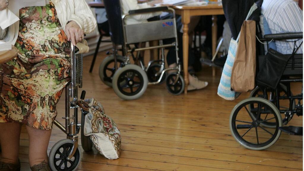 The report, Health’s Ageing Crisis: Time for Action, prepared by chartered accountants group BDO, says there will be a shortfall of 4,200 nursing home beds by 2016 and 8,000 beds by 2021.