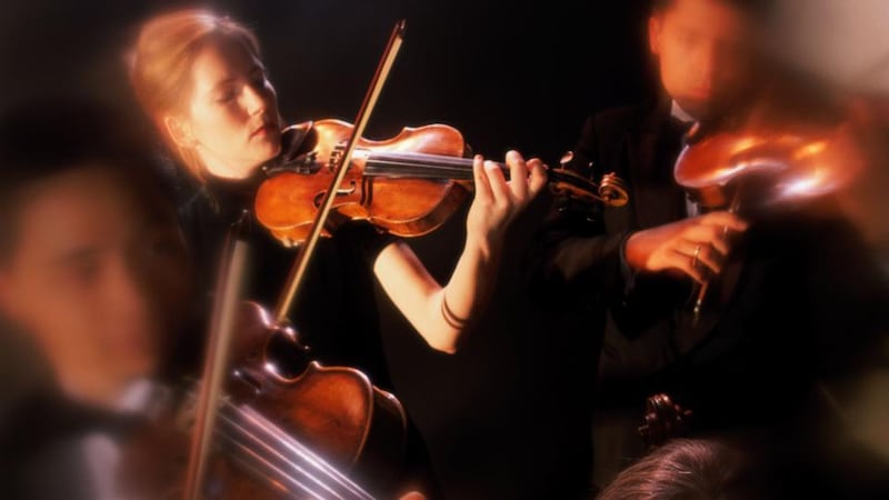 The devil in the detail of RTÉ’s orchestral cutbacks