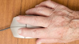 One in five adults aged 60+ depressed during Covid-19, study finds