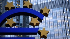 ‘No immediate plans’ to pass cut to variable rate customers