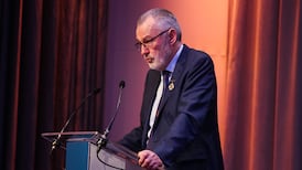 GAA Congress: Motion passed doubling suspensions for misbehaviour at underage matches