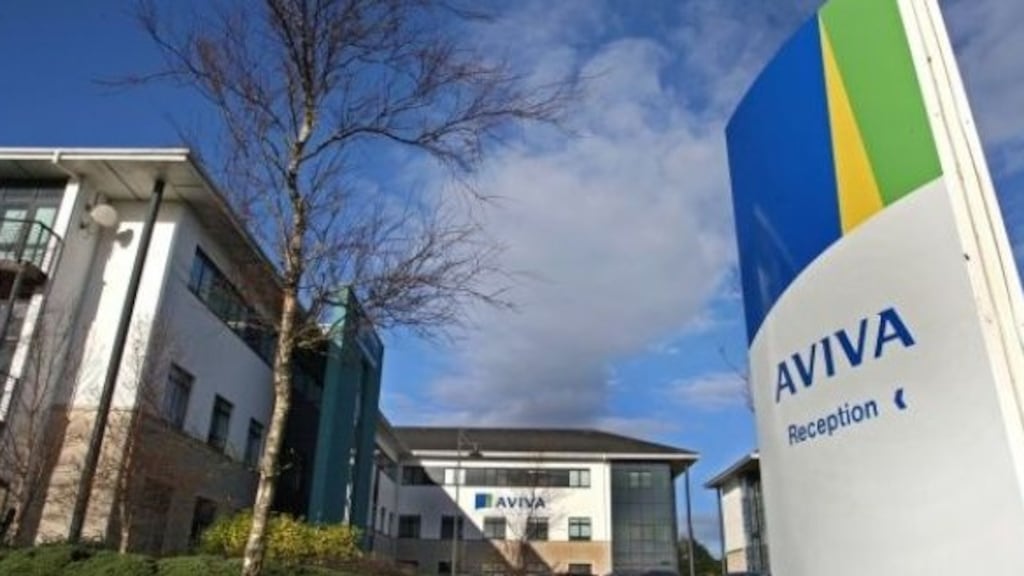 Aviva Insurance said it had a duty to customers to fight all fraudulent claims irrespective of the significant costs involved.