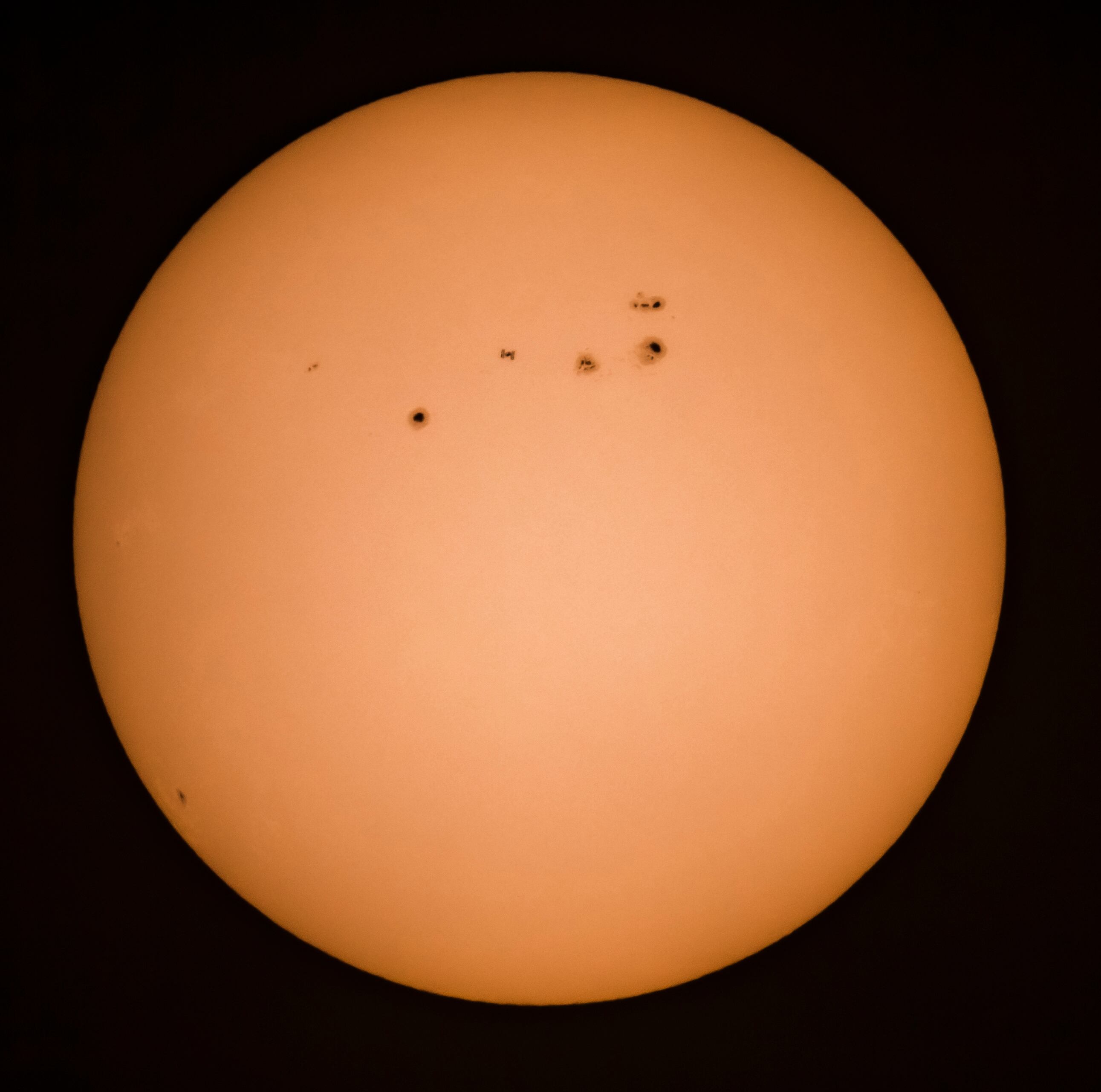 DIAS Astrophotography Competition-
Do Not Publish until 6th Aug 2022