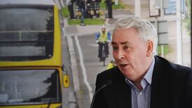 New cyclepath in Ballsbridge would ‘destroy village’, traders claim