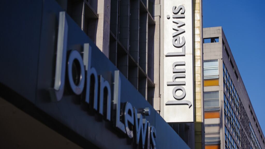 Photograph: Dominic Lipinski/PA Wire