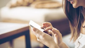 How to . . . beef up security on your online accounts