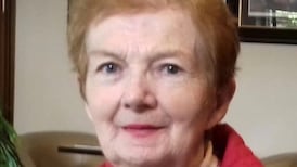 Kerry nursing home closure: ‘It is the lack of information that really upsets us’