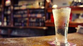 C&C shares jump 8.75% after purchase of Matthew Clark Bibendum