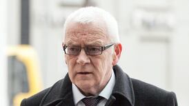 Man found guilty of wife’s manslaughter in shotgun case