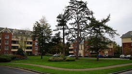 Priced out of Dundrum? Try Ballinteer