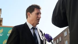 Private developers bearing ‘no risk’ under house leasing scheme