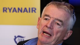 For once, Ryanair needs to say sorry