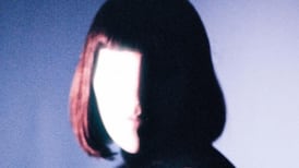 Album of the Day - Nite Jewel's Liquid Cool: hazy, gauzy and noir-esque