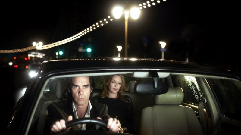 20,000 Days on Earth review: more than mere hagiography