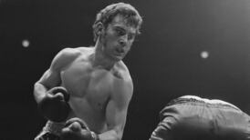 Former world middleweight champion Alan Minter dies at 69