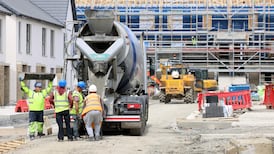 Agricultural lands in urban areas must now be rezoned for housing