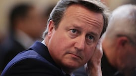 Brexit: a referendum that is both naive and necessary