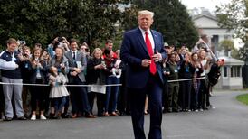 A $1bn spell-checker is no match for a skilled proofreader