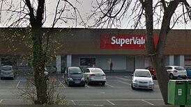 Dublin SuperValu reopens food counters after rodent scare