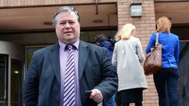 Siptu likely to ballot nurse members for strike action