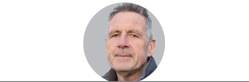 E day 20 online Brendan Dunford