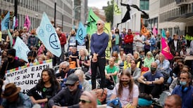 Consumers need a dose of honesty about the fight against climate change