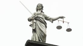 Robber who tipped taxi driver jailed for six years