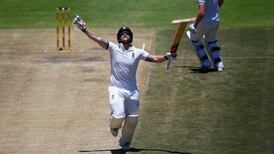 Sensational Ben Stokes bludgeons South Africa at Newlands