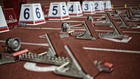 Athletics Ireland casts recruitment net to get ‘country running’