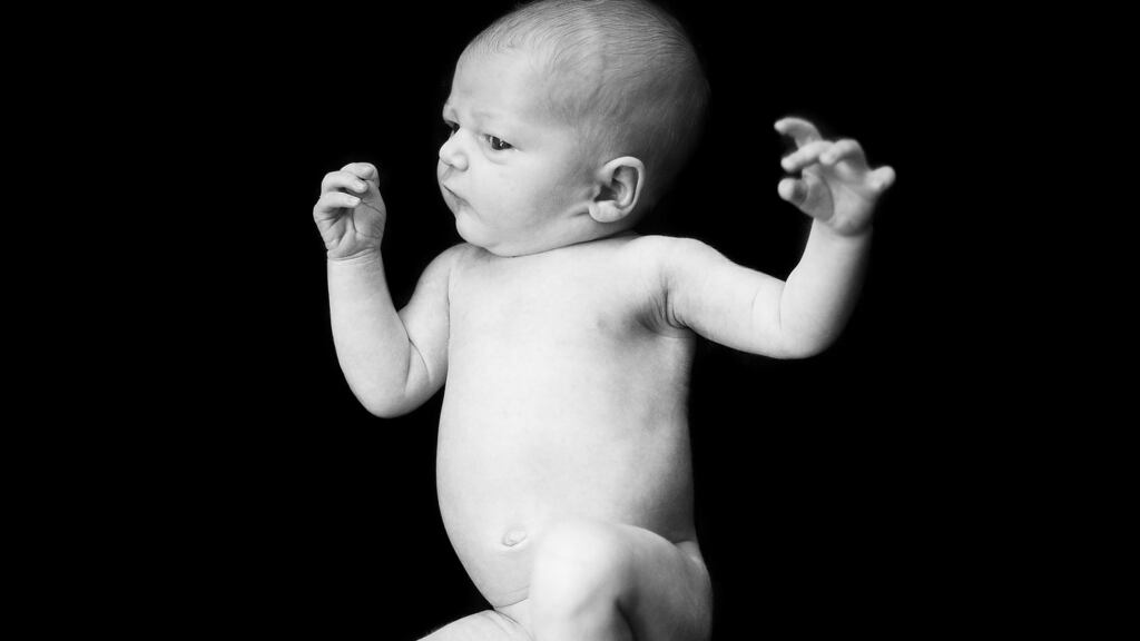 Parents are warned that any information shared can be repeatedly reshare and photos could end up in hands of paedophiles or identify thieves