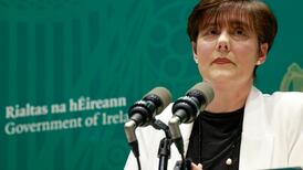 The scoping report on religious schools is a shocking outline of widespread abuse