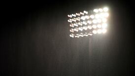 League of Ireland Premier Division fixtures postponed due to heavy rain in Dublin