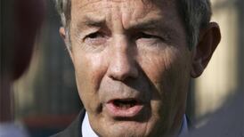 No Moriarty witnesses to pay costs of tribunal