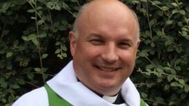 Social attitudes reflect gap between Church of Ireland members north and south of the Border