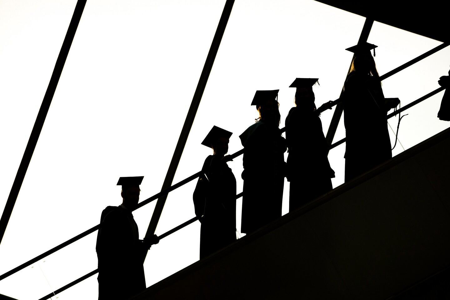 Should you consider a postgraduate course?