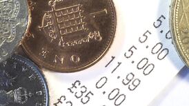 Brexit inflation pushing British shoppers to cheaper goods