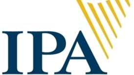 Public sector reform progress ‘patchy’ says report by Institute of Public Administration