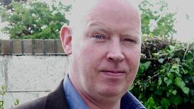 What would Brexit mean for us Irish in Scotland?