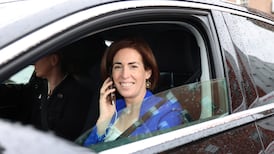 Case against man accused of publishing offensive material about politicians is adjourned