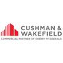 Cushman & Wakefield