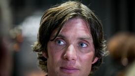 The Music Quiz: Cillian Murphy has directed a music video for which British act?