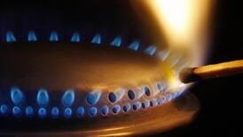 Sale of Bord Gáis Energy not the bounty that has been portrayed