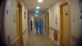 Concerns over ‘care deficits’ in two Emeis-run nursing homes are referred to gardaí