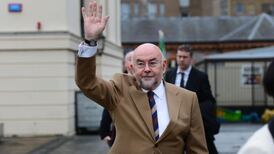 Quinn plans radical alteration of school enrolment policies