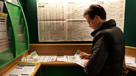 Betting tax could be increased by Government but with extra allowance to protect smaller bookies