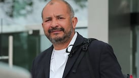 Arthritis sufferer found with 5kg of cannabis gets suspended sentence