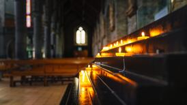 Church should do everything it can to help housing crisis, says bishop