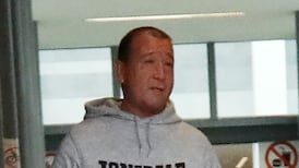 Man acquitted of threatening to kill or seriously harm detective in Limerick