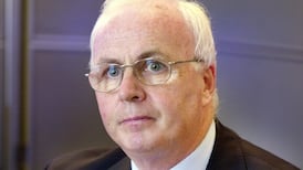 Time has come for Nama’s critics to put up or shut up