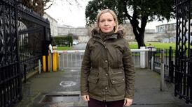 Lucinda Creighton resigns as leader of Renua party